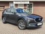 Mazda CX-5 2.0 SAG 165 TS+, TREKHAAK / CAMERA / STOEL,STUURVERWARMING