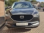 Mazda CX-5 2.0 SAG 165 TS+, TREKHAAK / CAMERA / STOEL,STUURVERWARMING
