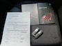 Mazda CX-5 2.0 SAG 165 TS+, TREKHAAK / CAMERA / STOEL,STUURVERWARMING