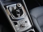 Mazda CX-5 2.0 SAG 165 TS+, TREKHAAK / CAMERA / STOEL,STUURVERWARMING