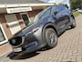 Mazda CX-5 2.0 SAG 165 TS+, TREKHAAK / CAMERA / STOEL,STUURVERWARMING
