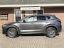 Mazda CX-5 2.0 SAG 165 TS+, TREKHAAK / CAMERA / STOEL,STUURVERWARMING