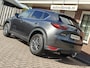 Mazda CX-5 2.0 SAG 165 TS+, TREKHAAK / CAMERA / STOEL,STUURVERWARMING