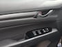 Mazda CX-5 2.0 SAG 165 TS+, TREKHAAK / CAMERA / STOEL,STUURVERWARMING