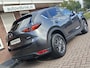 Mazda CX-5 2.0 SAG 165 TS+, TREKHAAK / CAMERA / STOEL,STUURVERWARMING