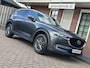 Mazda CX-5 2.0 SAG 165 TS+, TREKHAAK / CAMERA / STOEL,STUURVERWARMING