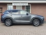 Mazda CX-5 2.0 SAG 165 TS+, TREKHAAK / CAMERA / STOEL,STUURVERWARMING