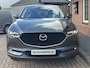 Mazda CX-5 2.0 SAG 165 TS+, TREKHAAK / CAMERA / STOEL,STUURVERWARMING