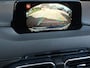 Mazda CX-5 2.0 SAG 165 TS+, TREKHAAK / CAMERA / STOEL,STUURVERWARMING