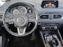 Mazda CX-5 2.0 SAG 165 TS+, TREKHAAK / CAMERA / STOEL,STUURVERWARMING