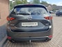 Mazda CX-5 2.0 SAG 165 TS+, TREKHAAK / CAMERA / STOEL,STUURVERWARMING