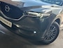 Mazda CX-5 2.0 SAG 165 TS+, TREKHAAK / CAMERA / STOEL,STUURVERWARMING
