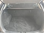 Mazda CX-5 2.0 SAG 165 TS+, TREKHAAK / CAMERA / STOEL,STUURVERWARMING