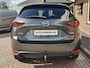 Mazda CX-5 2.0 SAG 165 TS+, TREKHAAK / CAMERA / STOEL,STUURVERWARMING