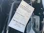 Mazda CX-5 2.0 SAG 165 TS+, TREKHAAK / CAMERA / STOEL,STUURVERWARMING