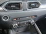 Mazda CX-5 2.0 SAG 165 TS+, TREKHAAK / CAMERA / STOEL,STUURVERWARMING
