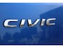 Honda Civic 1.5 i-VTEC 182pk Sport+