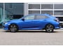 Honda Civic 1.5 i-VTEC 182pk Sport+