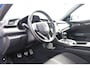 Honda Civic 1.5 i-VTEC 182pk Sport+