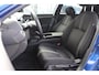 Honda Civic 1.5 i-VTEC 182pk Sport+