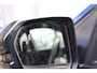 Honda Civic 1.5 i-VTEC 182pk Sport+