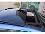 Honda Civic 1.5 i-VTEC 182pk Sport+