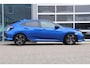 Honda Civic 1.5 i-VTEC 182pk Sport+