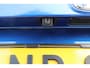 Honda Civic 1.5 i-VTEC 182pk Sport+