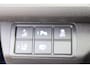 Honda Civic 1.5 i-VTEC 182pk Sport+