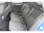 Honda Civic 1.5 i-VTEC 182pk Sport+