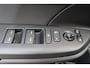 Honda Civic 1.5 i-VTEC 182pk Sport+