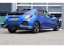 Honda Civic 1.5 i-VTEC 182pk Sport+