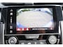 Honda Civic 1.5 i-VTEC 182pk Sport+