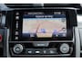 Honda Civic 1.5 i-VTEC 182pk Sport+