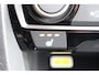 Honda Civic 1.5 i-VTEC 182pk Sport+