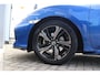 Honda Civic 1.5 i-VTEC 182pk Sport+