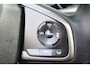 Honda Civic 1.5 i-VTEC 182pk Sport+