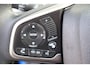 Honda Civic 1.5 i-VTEC 182pk Sport+