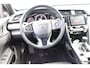 Honda Civic 1.5 i-VTEC 182pk Sport+