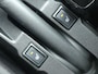 Suzuki Ignis 1.2 Select, Trekhaak, Vol. Dealer onderhouden, 1ste eigenaar, All Season banden, Apple Carpl/Andr Auto