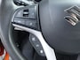 Suzuki Ignis 1.2 Select, Trekhaak, Vol. Dealer onderhouden, 1ste eigenaar, All Season banden, Apple Carpl/Andr Auto
