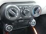 Suzuki Ignis 1.2 Select, Trekhaak, Vol. Dealer onderhouden, 1ste eigenaar, All Season banden, Apple Carpl/Andr Auto