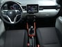 Suzuki Ignis 1.2 Select, Trekhaak, Vol. Dealer onderhouden, 1ste eigenaar, All Season banden, Apple Carpl/Andr Auto