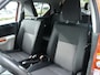 Suzuki Ignis 1.2 Select, Trekhaak, Vol. Dealer onderhouden, 1ste eigenaar, All Season banden, Apple Carpl/Andr Auto