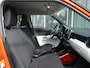 Suzuki Ignis 1.2 Select, Trekhaak, Vol. Dealer onderhouden, 1ste eigenaar, All Season banden, Apple Carpl/Andr Auto