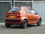 Suzuki Ignis 1.2 Select, Trekhaak, Vol. Dealer onderhouden, 1ste eigenaar, All Season banden, Apple Carpl/Andr Auto