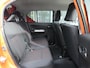 Suzuki Ignis 1.2 Select, Trekhaak, Vol. Dealer onderhouden, 1ste eigenaar, All Season banden, Apple Carpl/Andr Auto