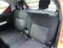 Suzuki Ignis 1.2 Select, Trekhaak, Vol. Dealer onderhouden, 1ste eigenaar, All Season banden, Apple Carpl/Andr Auto