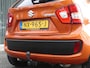 Suzuki Ignis 1.2 Select, Trekhaak, Vol. Dealer onderhouden, 1ste eigenaar, All Season banden, Apple Carpl/Andr Auto
