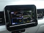 Suzuki Ignis 1.2 Select, Trekhaak, Vol. Dealer onderhouden, 1ste eigenaar, All Season banden, Apple Carpl/Andr Auto